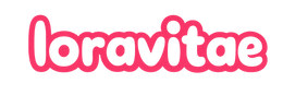 Loravitae