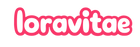 Loravitae