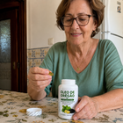 Inês F.