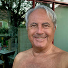 Nuno S.