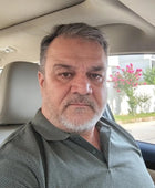 Paulo M.