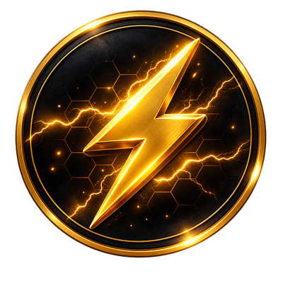 Energia masculina