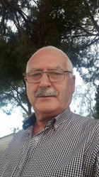 Miguel C.