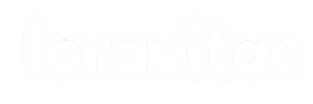 Loravitae