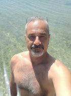 António F.