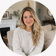 Mariana, 28 años