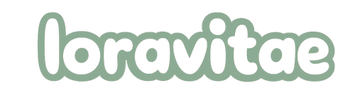 Loravitae